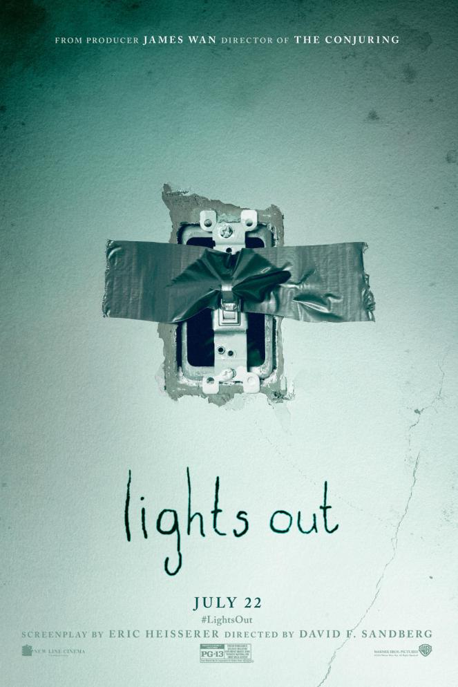Lights-Out-official-poster